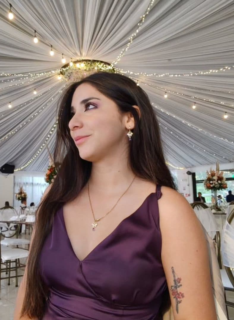 Emily
