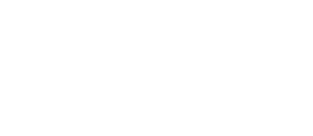 Logo BAQ