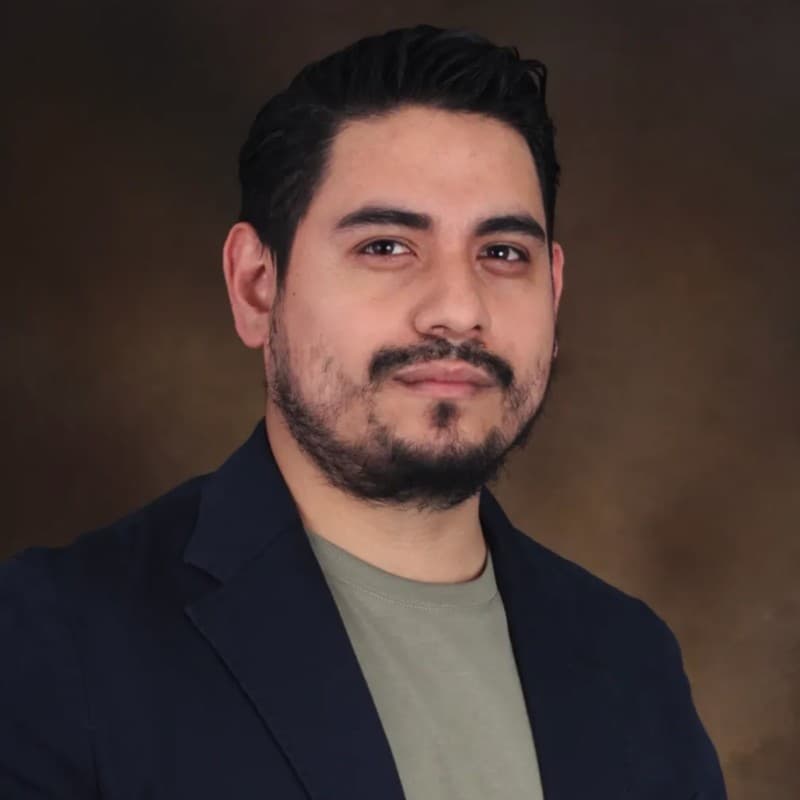Alejandro