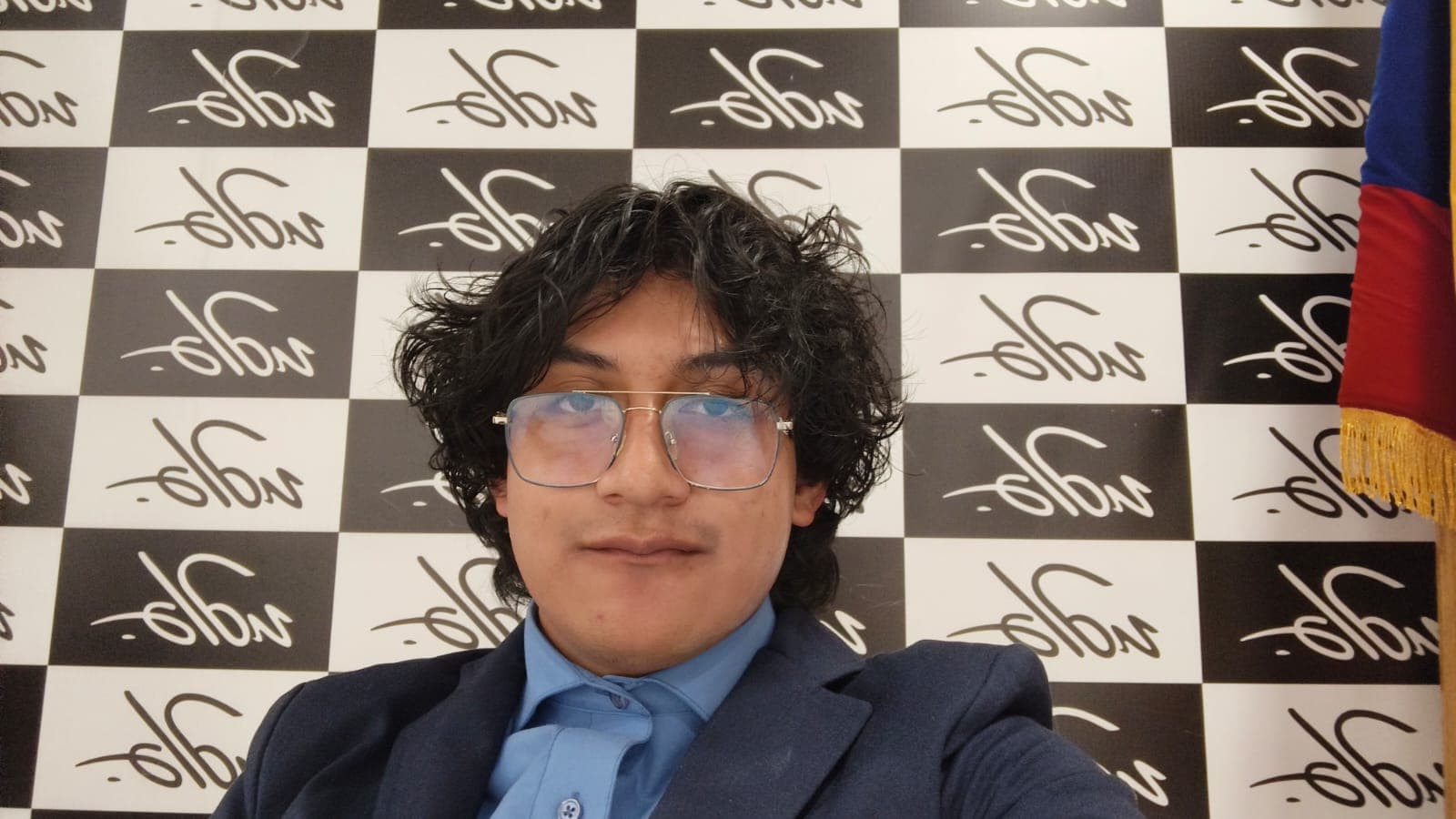 Luis