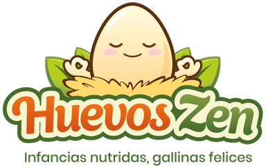 Huevos Zen