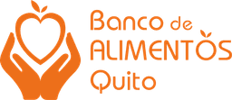 Logo BAQ