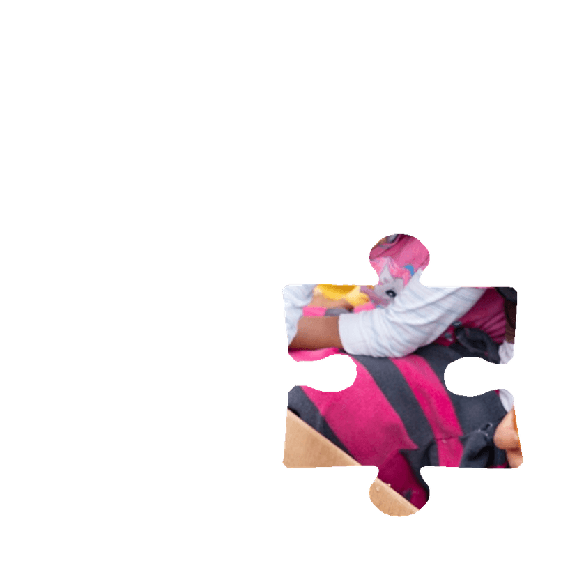 F2