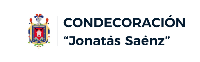 Jonatas Saenz Banco de Alimentos Quito - Ecuador / BAQ
