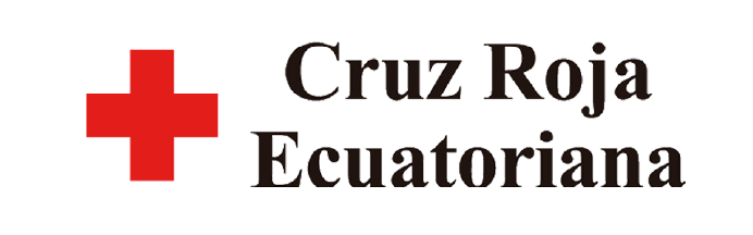 Cruz Roja Ecuatoriana Banco de Alimentos Quito - Ecuador / BAQ
