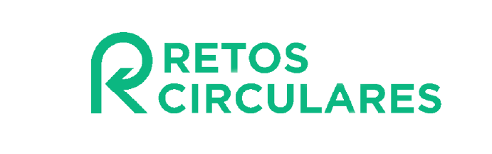 Retos Circulares Banco de Alimentos Quito - Ecuador / BAQ