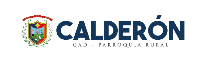 Calderon GAD Banco de Alimentos Quito - Ecuador / BAQ