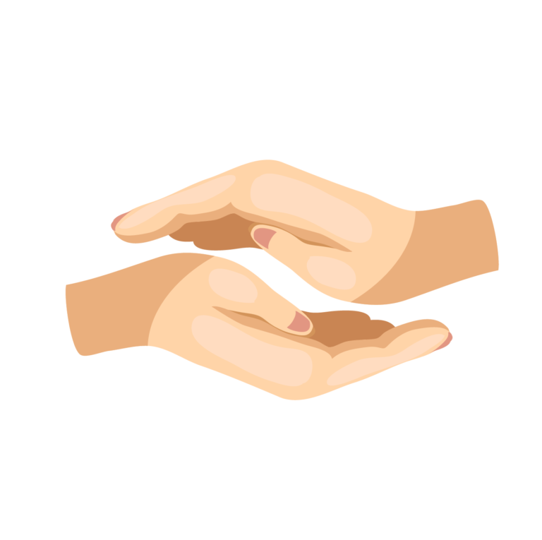 Banco de Alimentos Quito - Ecuador / BAQ