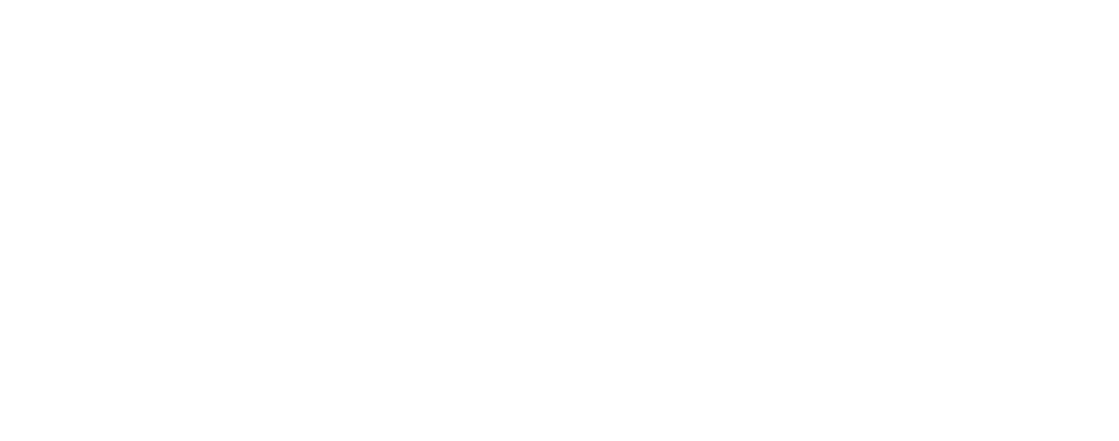 Banco de Alimentos Quito - Ecuador / BAQ