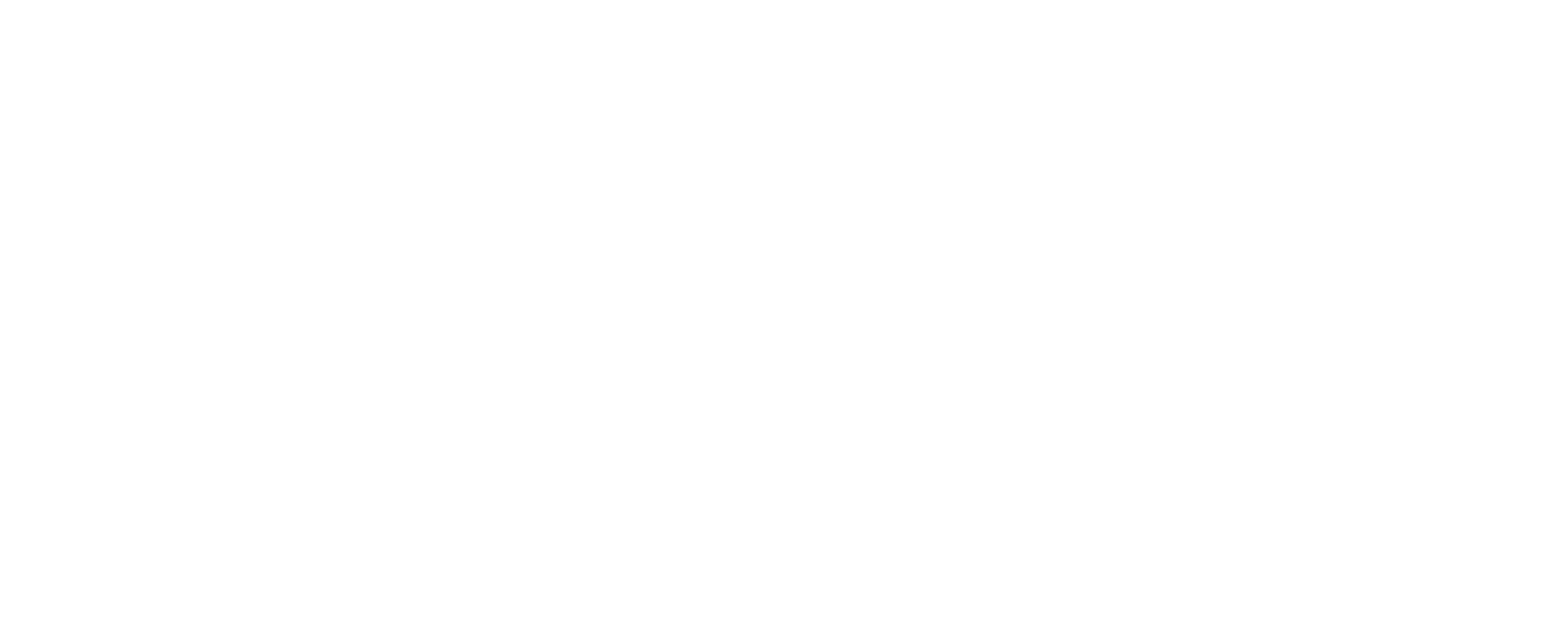 Banco de Alimentos Quito - Ecuador / BAQ