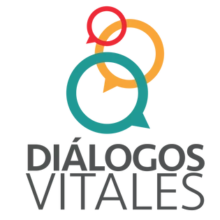 Diálogos Vitales Banco de Alimentos Quito - Ecuador / BAQ