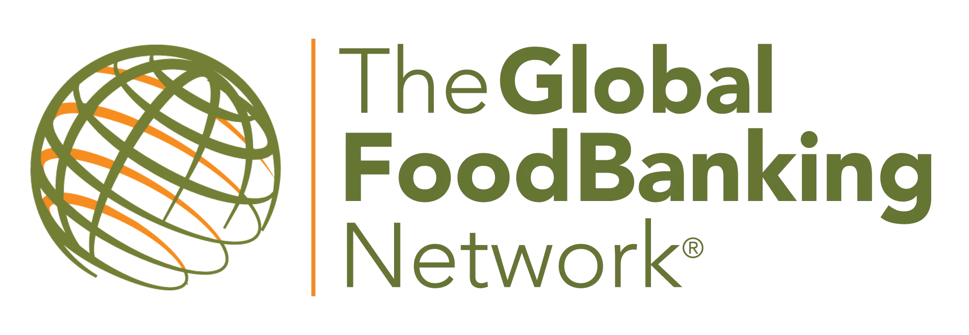 The Global FoodBanking network Banco de Alimentos Quito - Ecuador / BAQ